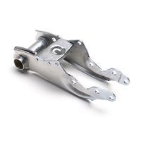 SUPPORT MOTEUR CYCLO ADAPTABLE ORIGINE POUR 103 SP MVL