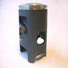 PISTON POUR KX250 1998 01 66 36MM