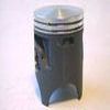 PISTON POUR KX85 01 10 diamètre 48 44MM