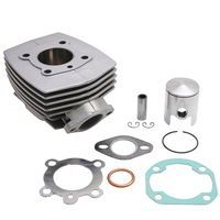 CYLINDRE CYCLO Athena ALU POUR 103 AIR