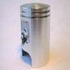PISTON POUR KE KS125 57MM