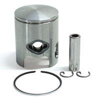 PISTON SCOOT Athena POUR BOOSTER NITRO OVETTO CPI