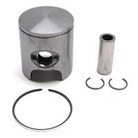 PISTON SCOOT Athena POUR SPEEDFIGHT LIQUIDE LUDIX