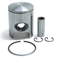 PISTON SCOOT Athena POUR TREKKER VIVACITY SPEEDFIGHT AIR BUXY TYPH