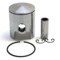 PISTON CYCLO Athena POUR 103 AIR ET LIQUIDE