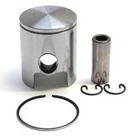 PISTON CYCLO Athena POUR 51 AIR ET LIQUIDE