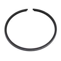 SEGMENT SCOOT Athena POUR BOOSTER NITRO AM6 DERBI SENDA TREKKER O