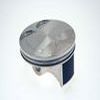 PISTON POUR KX450F 06 08 KLX450R 08 09 diamètre 95 96MM