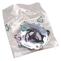 JOINT HAUT MOTEUR SCOOT Athena POUR NITRO AEROX POCHETTE