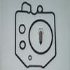 Kit de réparation CARBURATEUR HONDA CBX1000 79 83