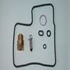 Kit de réparation CARBURATEUR HONDA NT650 HAWK GT 88 89