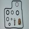 Kit de réparation CARBURATEUR HONDA VF700 MAGNA 84 86