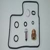 Kit de réparation CARBURATEUR HONDA VT700C 87