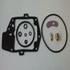 Kit de réparation CARBURATEUR HONDA GL1000 K1 K2 K3 LTD 75 79