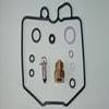 Kit de réparation CARBURATEUR HONDA GL1100 80 83