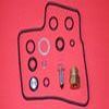 Kit de réparation CARBURATEUR HONDA GL1200 ASPENCADE 86 87