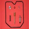 Kit de réparation CARBURATEUR KAWASAKI EL250 E1 E2 91 92
