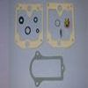 Kit de réparation CARBURATEUR KAWASAKI KZ A4 A5 76 77