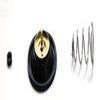 KIT REPARATION POMPE ENRICHISSEMENT XR250R 86 91 XR600R 88 91