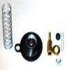 KIT REPARATION POMPE ENRICHISSEMENT XT600 86 99
