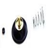 KIT REPARATION POMPE ENRICHISSEMENT CB650 750 79