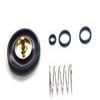 KIT REPARATION POMPE ENRICHISSEMENT GL1000 75 79