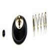 KIT REPARATION POMPE ENRICHISSEMENT CBX1000 79 82