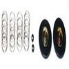 KIT REPARATION POMPE ENRICHISSEMENT VT1100 87 96