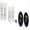 KIT REPARATION POMPE ENRICHISSEMENT VT600 89 96 PC800 89 96