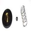 KIT REPARATION POMPE ENRICHISSEMENT ST1100 90 94