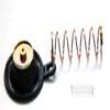 KIT REPARATION POMPE ENRICHISSEMENT XV750 VIRAGO 89 96 XV1100 VIRAGO