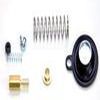 KIT REPARATION POMPE ENRICHISSEMENT LS650 86 88