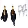 KIT REPARATION POMPE ENRICHISSEMENT VS1400 INTRUDER 90 95