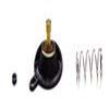 KIT REPARATION POMPE ENRICHISSEMENT KZ1300 79 82