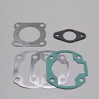 JOINT HAUT MOTEUR SCOOT Athena POUR OVETTO EVOLIS POCHETTE