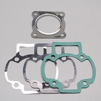 JOINT HAUT MOTEUR SCOOT Athena POUR TYPHOON ZIP POCHETTE