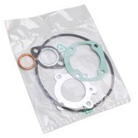 JOINT HAUT MOTEUR CYCLO Athena POUR 103 AIR POCHETTE