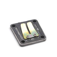 CLAPET CYCLO ATHENA POUR 103