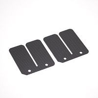 LAMELLE DE clapet SCOOT ATHENA POUR BOOSTER STUNT NG