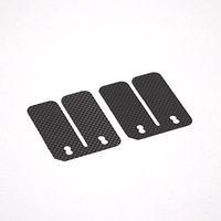 LAMELLE DE clapet SCOOT ATHENA POUR NITRO OVETTO F12 SR50 TYPHOON ZYP