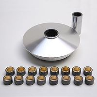 VARIATEUR MAXISCOOT ATHENA POUR YAMAHA 500 T.MAX 2004 >