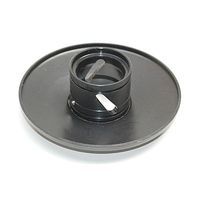 CORRECTEUR DE COUPLE ATHENA POUR BOOSTER 1996 > STUNT NITRO F1