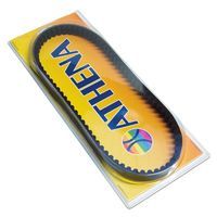 COURROIE SCOOT ATHENA FIBRE POUR TREKKER SPEEDFIGHT VIVACITY LUD