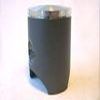 PISTON POUR RM80 1991 00 46 45MM