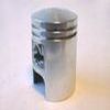 PISTON POUR SCOOTER 50 41 25MM