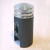 PISTON POUR RMX50 1998 02 41 5MM