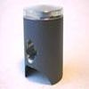PISTON POUR RM80 1991 01 47 43MM