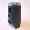 PISTON POUR RM125 1989 99 53 96MM