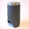 PISTON POUR RM125 1990 99 53 96MM