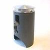PISTON POUR RM125 2000 03 53 96MM